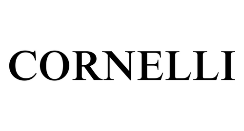 Cornelli