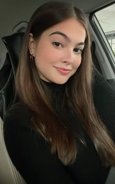 files/f66f38617b658c70ee2a199d86a2b727.jpg
