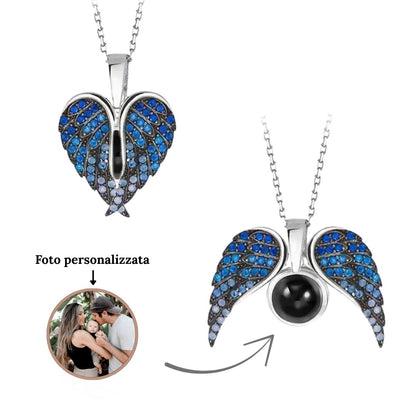 Collana Ricordami
