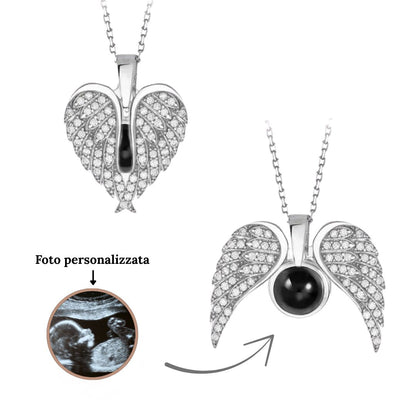 Collana Ricordami