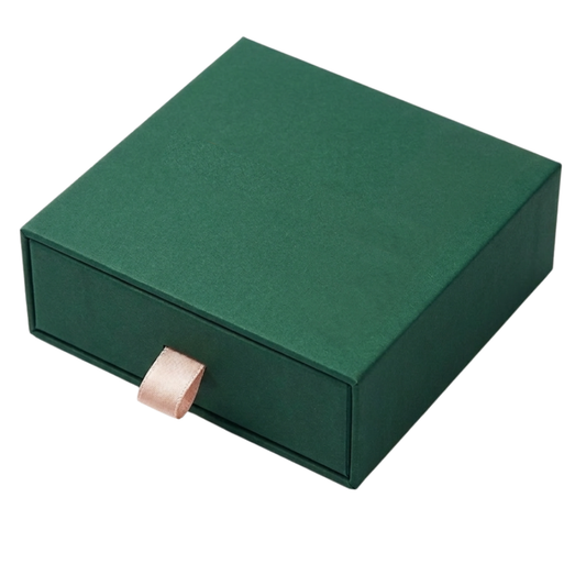 Premium Box