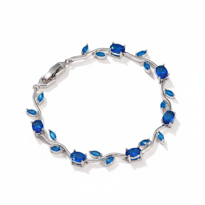 Pulseira de princesa