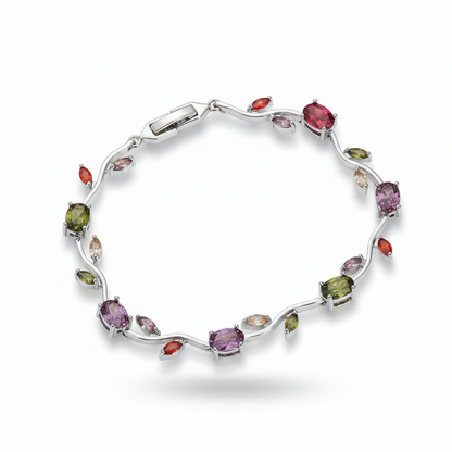 Pulseira de princesa